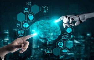Nanotechnology: How Tiny Tech is Making a Big Impact