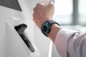 The Future of Biometric Wearables: What’s Next?