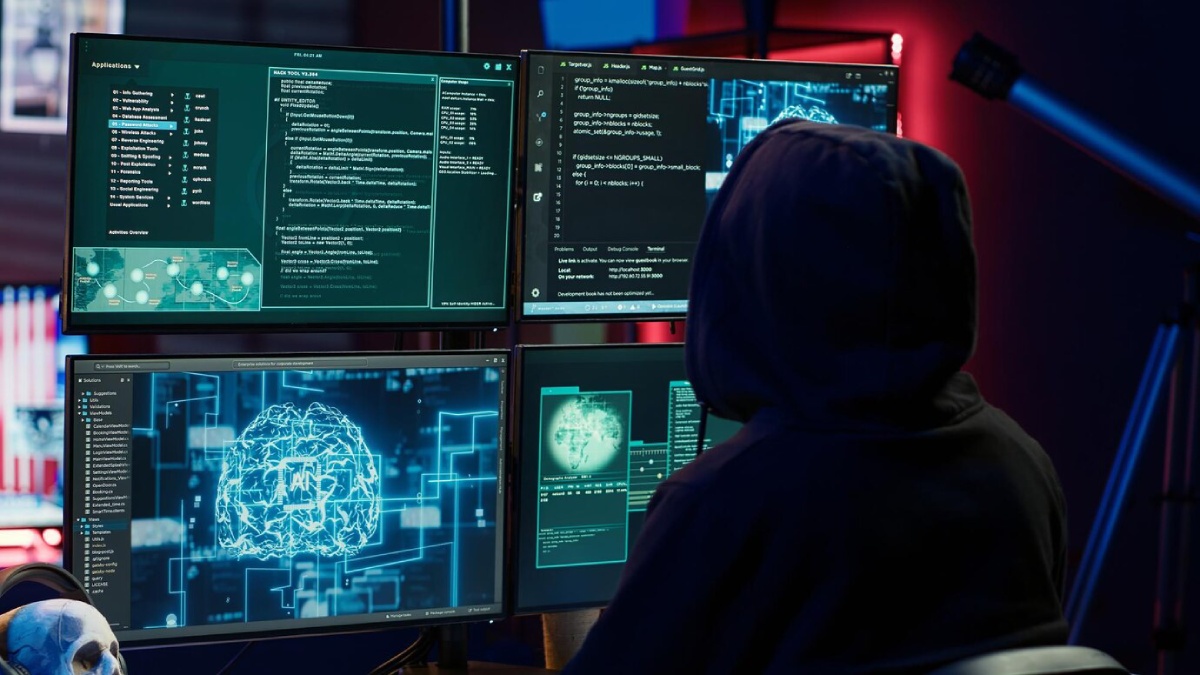  wp-content/uploads/2025/04/cybercriminal-using-ai-machine-learning-develop-ze.jpg